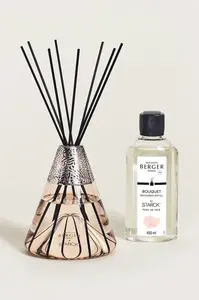 Maison Berger Paris difuzér vonný 400 ml