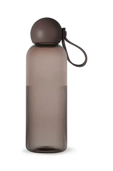 Sagaform Láhev na vodu Sagaform Ture 600 ml