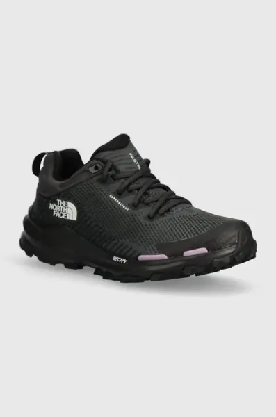 The North Face  Boty  Vectiv Fastpack