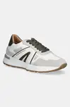 Alexander Smith Sneakers boty Alexander Smith Liverpool