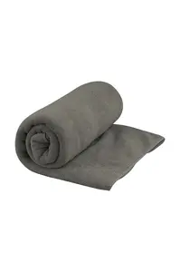 Sea to Summit ručník Tek Towel