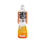 Extrifit Carnifresh orange 850 ml