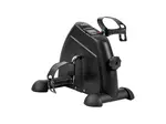 Rotoped REBEL RBA-1020