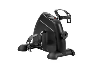 Rotoped REBEL RBA-1020