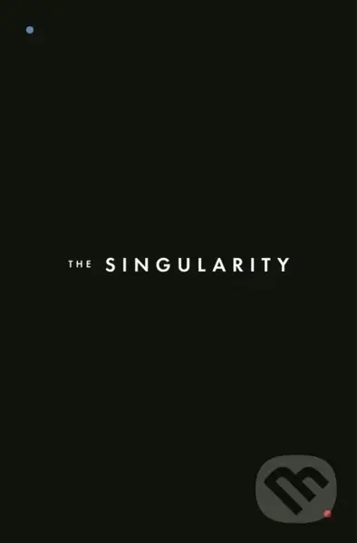 The Singularity - Mat Groom