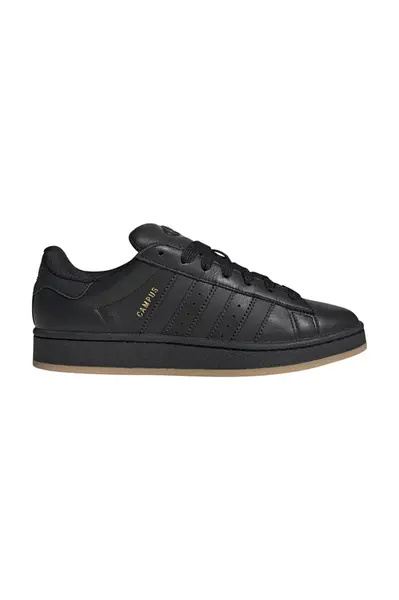 Detské tenisky Adidas CAMPUS 00S