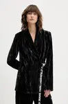 Karl Lagerfeld Jeans  Sako