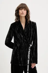 Karl Lagerfeld Jeans  Sako