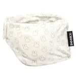 Dooky Čelenkový chránič sluchu 6-12m Miffy