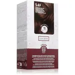 Kemon Group Umbria barva na vlasy odstín 100 ml