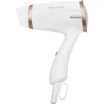 ProfiCare HT 3009 fén na vlasy White 1 ks
