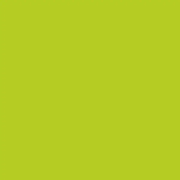 Barva ve spreji Montana Black 400ml – 6015 Wildlime