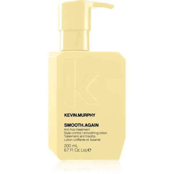 Kevin Murphy Smooth Again uhladzujúci krém 200 ml