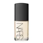 NARS Tekutý make-up Sheer Glow (Foundation) 30 ml Siberia