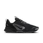 Nike Juniper Trail 3 38,5