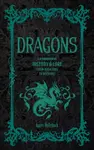Dragons - Agnes Hollyhock
