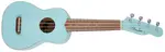 Fender Venice Soprano Uke WN DPB