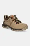 Boty Mammut Mercury IV Low GTX