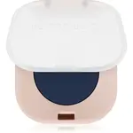 Notino Powder Eyeshadow Matte matné očné tiene Challenger Deep 1.65 g