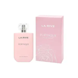 LA RIVE Poetique EdP 90 ml