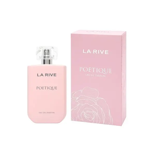 LA RIVE Poetique EdP 90 ml