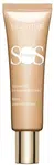 Clarins Podkladová báze pod make-up SOS Primer 30 ml 02 Peach