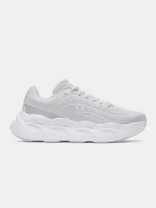 Unisex běžecké boty Under Armour