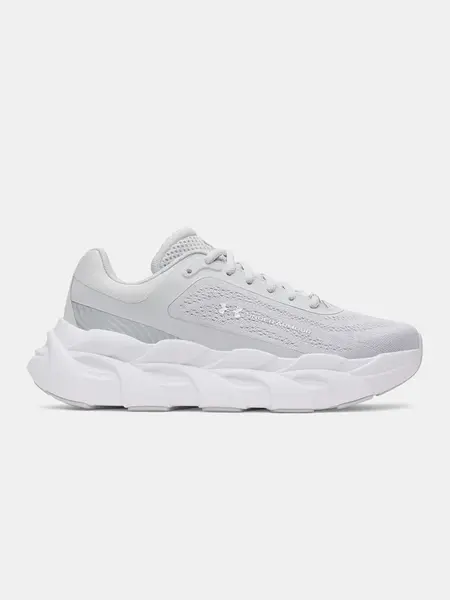 Unisex běžecké boty Under Armour