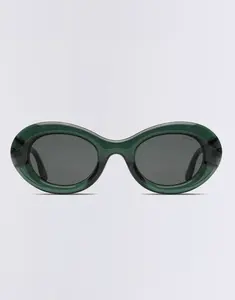 Komono Molly Emerald