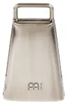 Meinl STB625HA-CB
