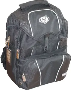 Protection Racket 9419-00