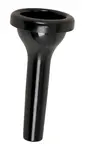 pBone 5G