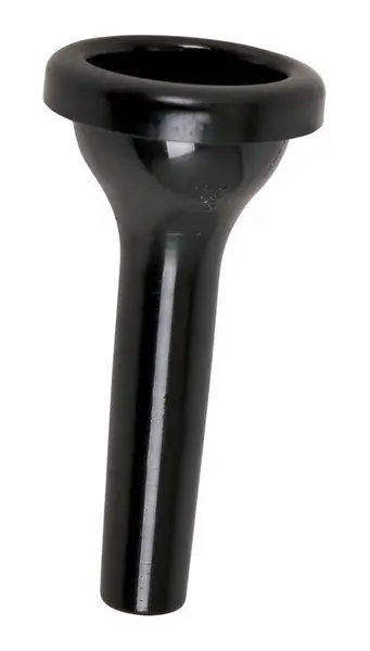 pBone 5G