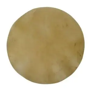 Meinl HEAD-55