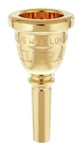 Denis Wick Ultra SM4X GP Euphonium