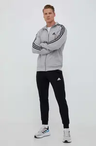 Tepláková súprava adidas