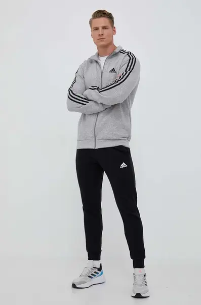 adidas  Tepláková súprava