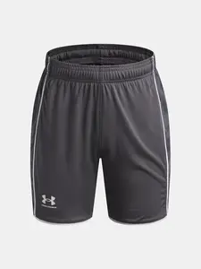 Chlapecké šortky Under Armour UA B Ch. Train