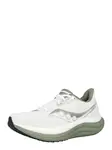 saucony Bežecká obuv 'TRIUMPH 23'  olivová / biela