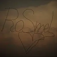 RoSmel – Čeho je málo, čeho je víc