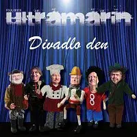 Ultramarin – Divadlo den
