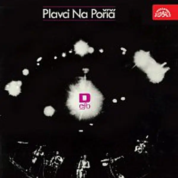 Rangers (Plavci) – Plavci Na Poříčí