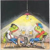 ProVokace – První a poslední