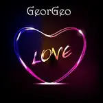 GeorGeo – Love