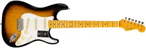 Fender American Vintage II (57)