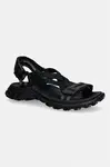 Camper sandály dámské Drift Trail Sandal