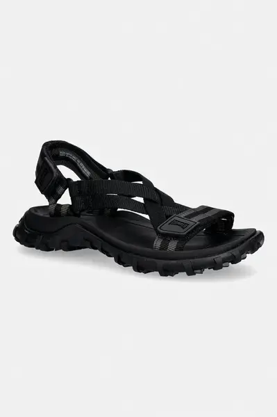 Camper sandály dámské Drift Trail Sandal