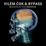 Vilém Čok – Zbožňuju tvou buchtu