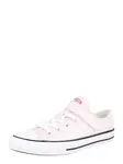 CONVERSE Tenisky 'CTAS 1V'  svetloružová