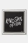 Karl Lagerfeld Jeans hustka dámska